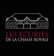 Les Ecuries de la Chasse Royale