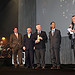 Les Ecuries de la Chasse Royale: MIPIM Award ceremony